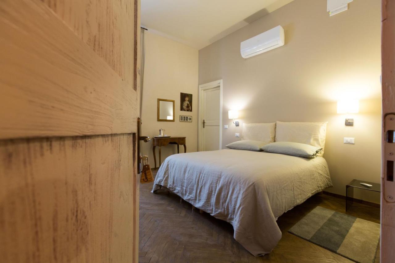 La Dimora Dell'Artista Hotel Perugia Exterior photo